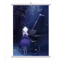 【韓国】ブルーアーカイブ カフェ メモリアル ヒナ 3点セット 2025年最新】ブルーアーカイブ ヒナ 韓国の人気アイテム - メルカリ