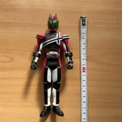 Item thumbnail for item b3204f84-18e7-4168-9615-2b838b7efdd9