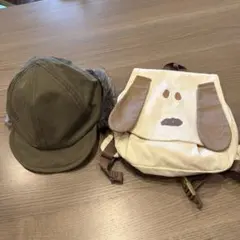 Item thumbnail for item 652ddb5f-1ce8-4077-b7f8-2a19e371f26d