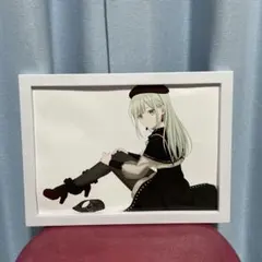 2025年最新】Bang dream! ave mujica ポスターの人気アイテム - メルカリ