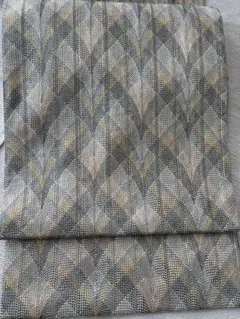 Item thumbnail for item 98460be8-afe0-4486-9a27-00455493ca1a