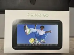 ATOMOS SHINOBI GOのサムネイル