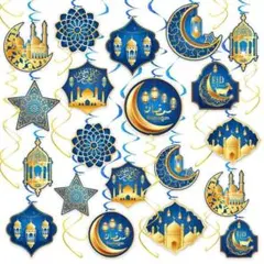 Item thumbnail for item 66939c77-a1e8-498e-a598-2b5bd3e96000