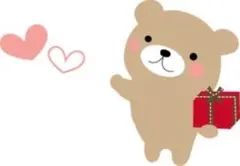 ちゅん様　専用