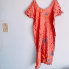 Item thumbnail for item 896199c1-2a57-4f17-839c-33ef4c8c679c