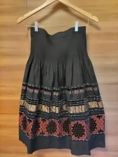 Item thumbnail for item 2867fdcc-3c1b-4a31-9cc1-a7af0de7df41