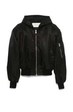 2025年最新】entire studio ジャケットの人気アイテム - メルカリ