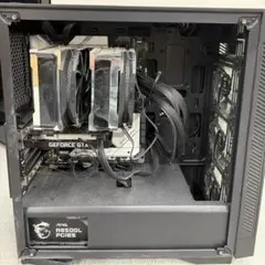 2026年最新】cpu i5 11400の人気アイテム - メルカリ