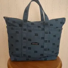 Item thumbnail for item b33a5132-1d04-44e7-b11b-fdd185cf4983