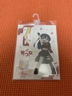 俳協フェス 宮下早紀 アクリルスタンド - メルカリ