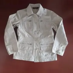 【Eddie Bauer】レディースジャケット Petite Sのサムネイル