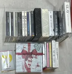 GLAY サイン EXPO サイン グッズ 初回 TERU HISASHI - メルカリ