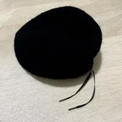 Item thumbnail for item 412d884f-5dee-4795-855e-819e22b231c9