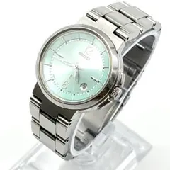 Item thumbnail for item d5b98d99-8554-483f-9aef-57d068ecaba5