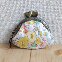 Item thumbnail for item e01455f4-cc02-4cd6-82a8-de9bdfa66f32