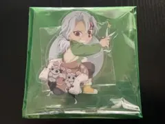 鬼滅の刃　ハンドメイドクラブ　アクリルスタンドA 宇髄天元