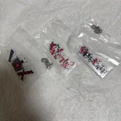 たけくじ メイドインアビス 【E賞 マルルク】名シーンコマ缶バッジ