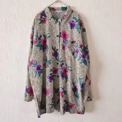 Item thumbnail for item 5918c59a-e2c6-4291-b3d7-28919d1d3bcb