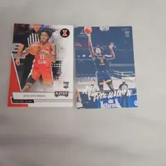 Item thumbnail for item 4db50c91-53c0-4541-b85f-b7f1193663b0