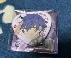 2025年最新】漣ジュン 缶バッジの人気アイテム - メルカリ