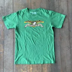 ANTI-HERO tシャツ Skateのサムネイル