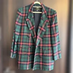 Item thumbnail for item c75d7fd6-b64b-42bc-b4a7-6d23bbb915f9