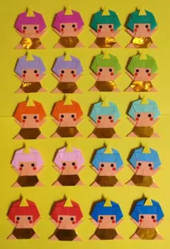 Item thumbnail for item a19fac91-5a12-43da-a233-5b1d8a8a22cf