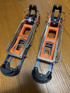 Item thumbnail for item 44d09000-f8b4-4e59-9c14-f11d9ce8fcc4