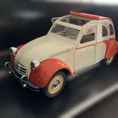 値引◇BMWイセッタ300 ダイキャスト1/18スケール大変貴重！ - メルカリ