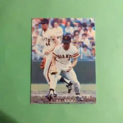 2025年最新】プロ野球カード王貞治1977年の人気アイテム - メルカリ