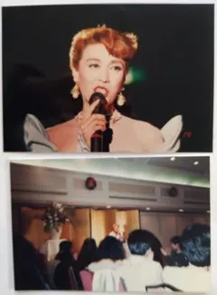 Item thumbnail for item 9bc5d156-6504-4cd2-a74e-6918c82a7d0d