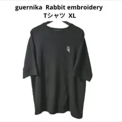 Item thumbnail for item 1424933f-c68b-4222-af75-4cf91da960fb