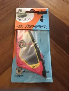 ササミ様 リクエスト 2点 まとめ商品