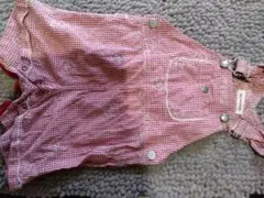 Item thumbnail for item 0e332c7f-b7cb-4175-9bc0-fac6e9847242