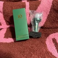 2026年最新】Mrsgreenapple ペンライトの人気アイテム - メルカリ