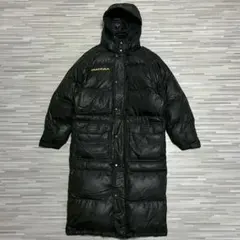 2025年最新】DIADORAベンチコートの人気アイテム - メルカリ