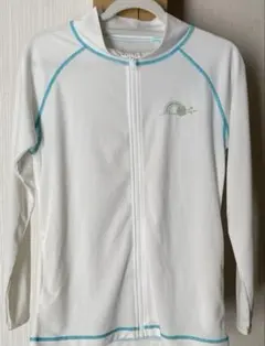 Item thumbnail for item a2e5de88-9dfe-4385-8a8f-69d0f3b1b345