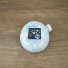 TOMY Plata プ・ラ・タ ビーズフルチェスト 箱付き 平成レトロ レア
