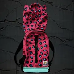 Item thumbnail for item 7c56686f-6393-41cd-b103-5d05d163ea05