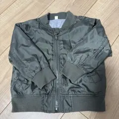 ぺこ様 リクエスト 2点 まとめ商品