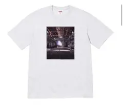 【新品】Day's End Tee supreme