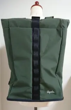2025年最新】Rapha BACKPACKの人気アイテム - メルカリ
