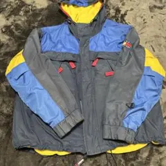 TOMMY ダウンジャケットのサムネイル