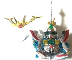 2026年最新】sd 號斗丸結晶輝羅鋼の人気アイテム - メルカリ