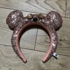 ティム　カチューシャ