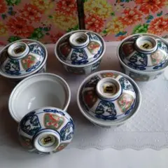 Item thumbnail for item 9d84a342-35be-4ba8-8712-bdf8e9b70b90