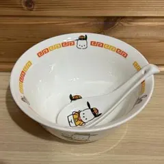 台湾限定】ちいかわDAYS ラーメンどんぶり お椀 会場限定 新品 - メルカリ