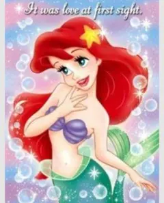 こずみゅ☆様専用　ブラジャーショーツセットE65ピンクセット