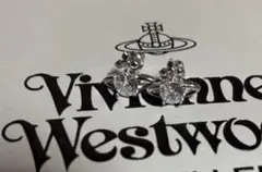 Item thumbnail for item 512bb257-c4f8-491d-89c3-d086356cb54e