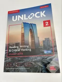 Item thumbnail for item 2312f292-d01d-46d5-a250-76c91327ad78